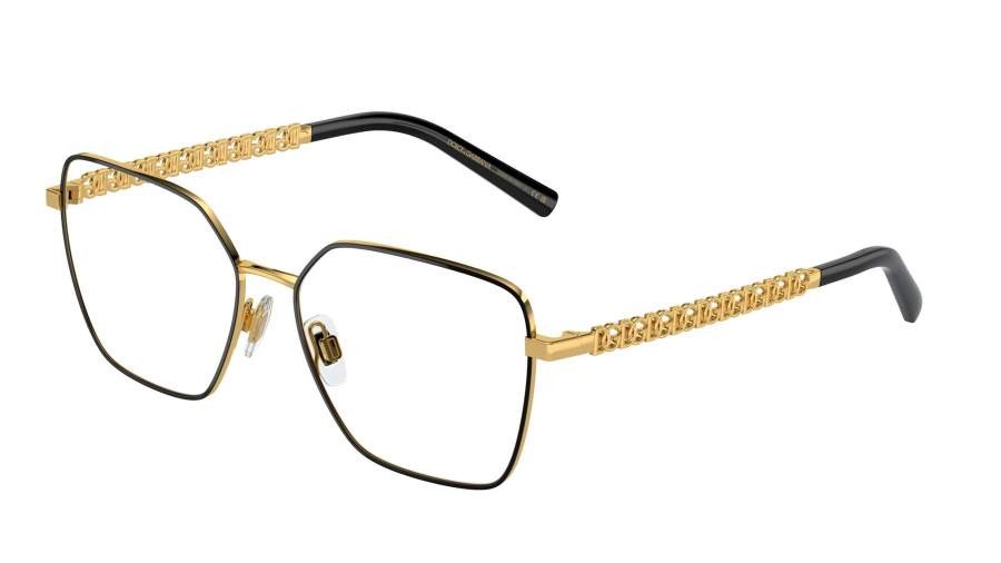 Dolce & Gabbana DG1351