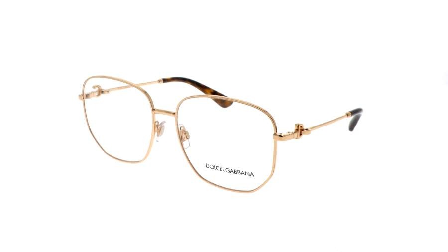 Dolce & Gabbana DG1356