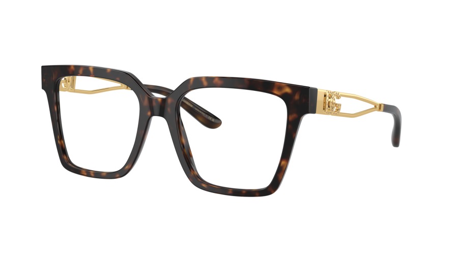 Dolce & Gabbana DG3376B