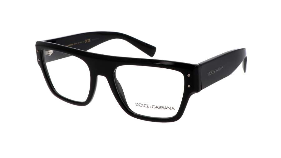 Dolce & Gabbana DG3384