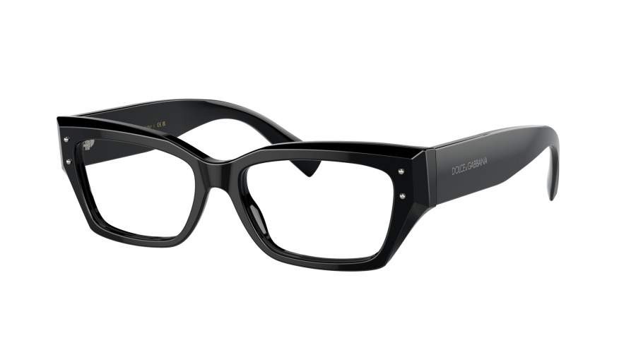 Dolce & Gabbana DG3387