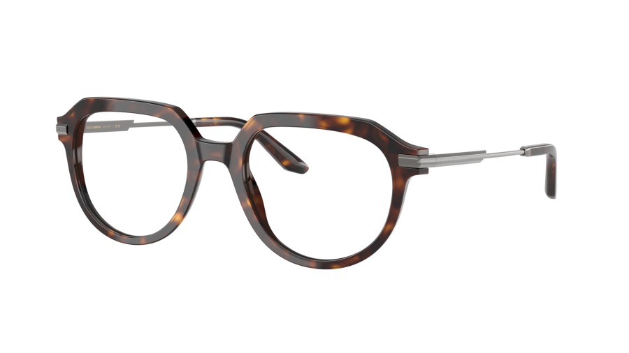 Dolce & Gabbana DG3402