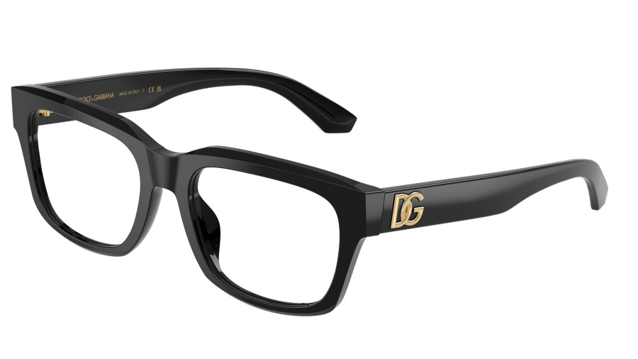 Dolce & Gabbana DG3416