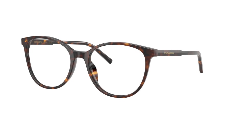 Dolce & Gabbana DG3425