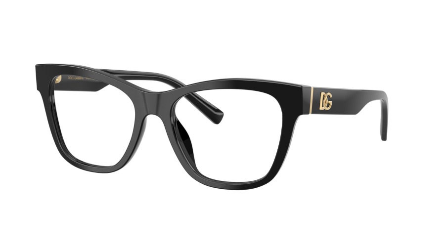 Dolce & Gabbana DG3430