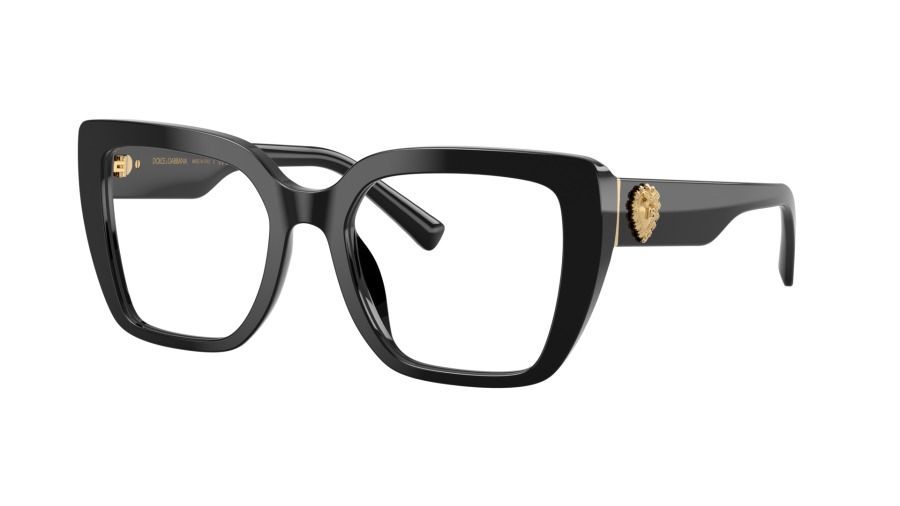 Dolce & Gabbana DG3441