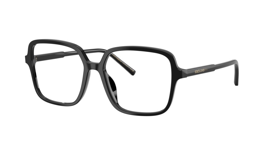 Dolce & Gabbana DG3442