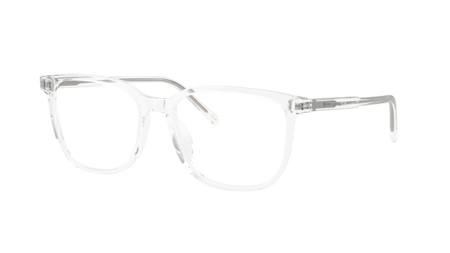 Dolce & Gabbana DG3445