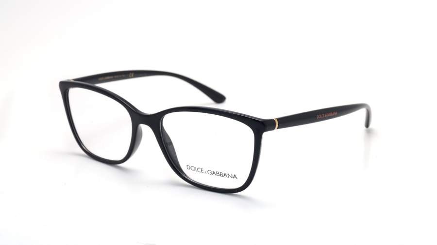 Dolce & Gabbana DG5026