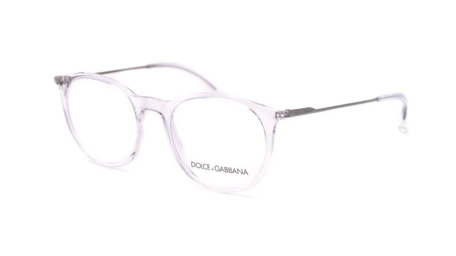 Dolce & Gabbana DG5031