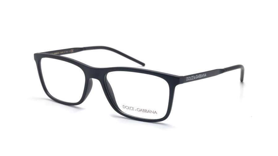 Dolce & Gabbana DG5044