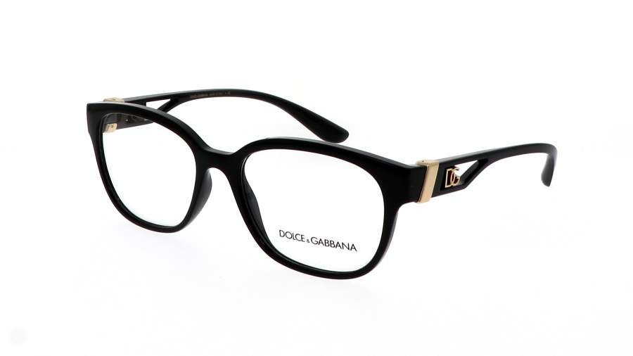 Dolce & Gabbana DG5066