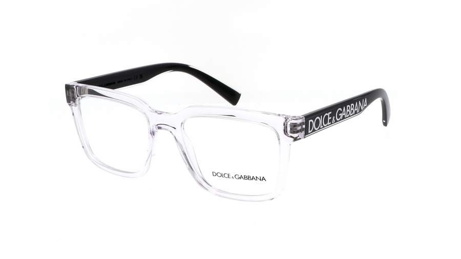 Dolce & Gabbana DG5101
