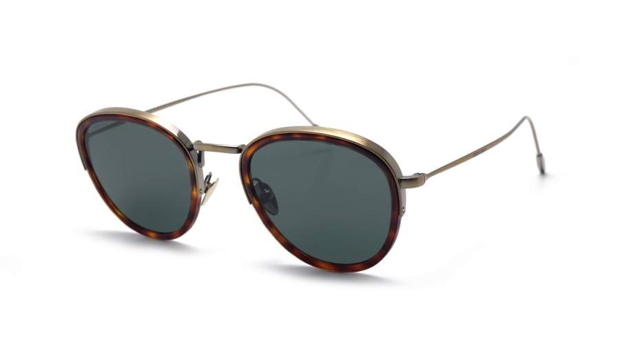 Giorgio Armani AR6068