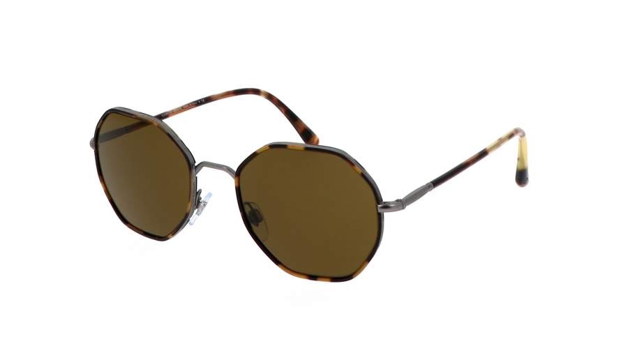 Giorgio Armani AR6112J