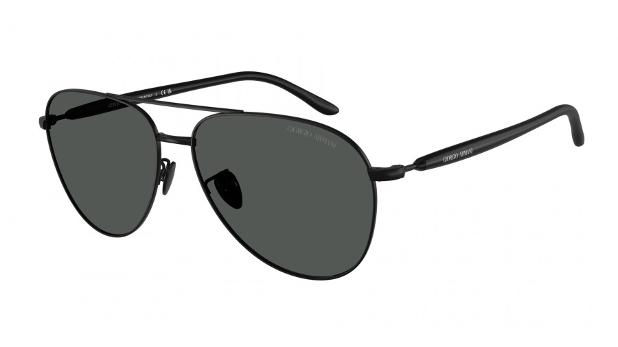 Giorgio Armani AR6162
