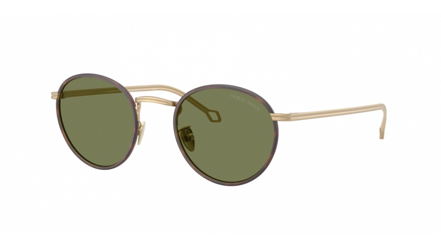 Giorgio Armani AR6163J