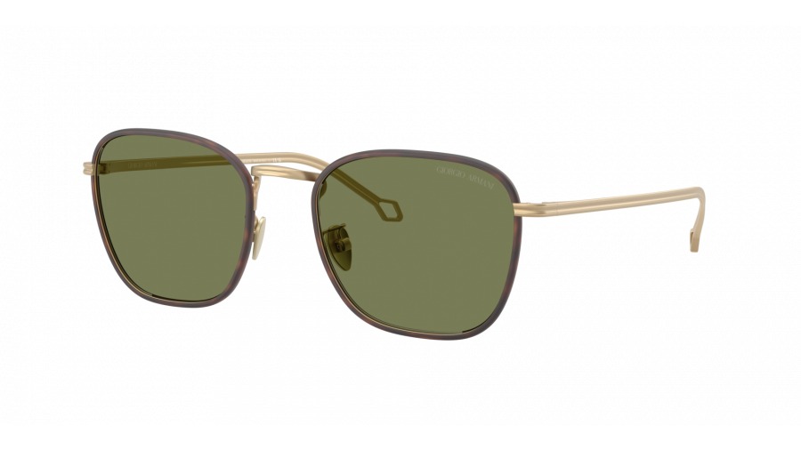 Giorgio Armani AR6164J