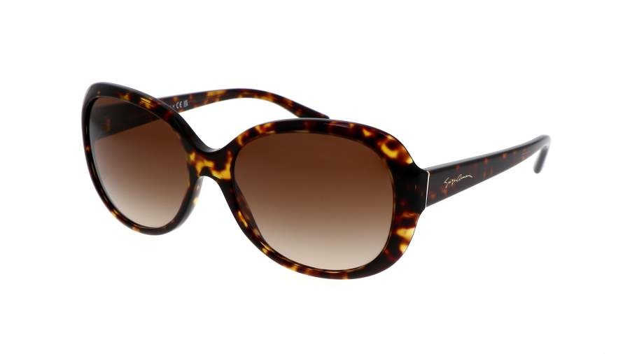 Giorgio Armani AR8047