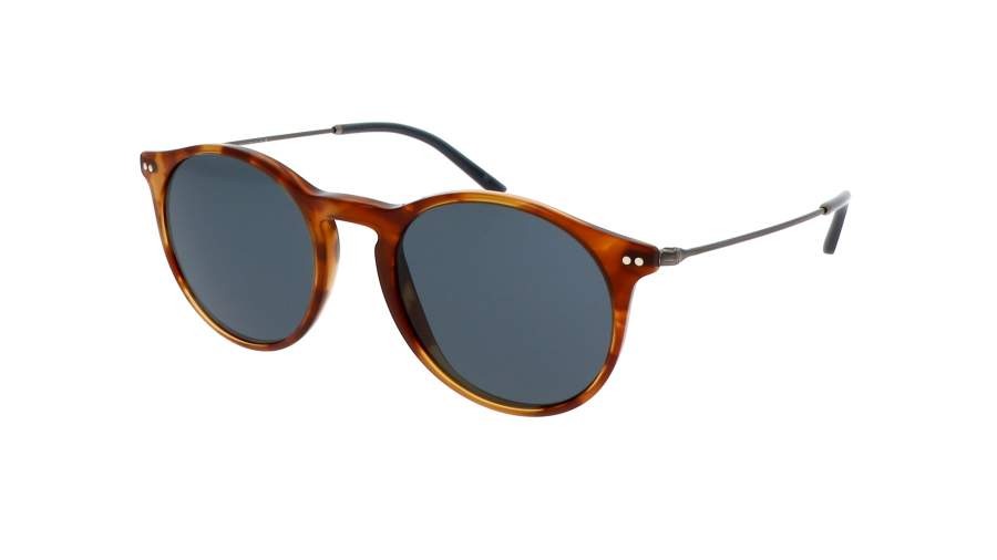 Giorgio Armani AR8121