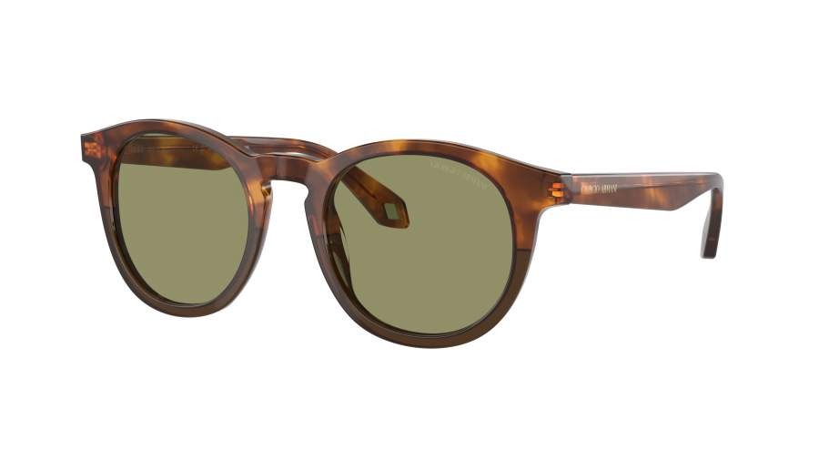 Giorgio Armani AR8192