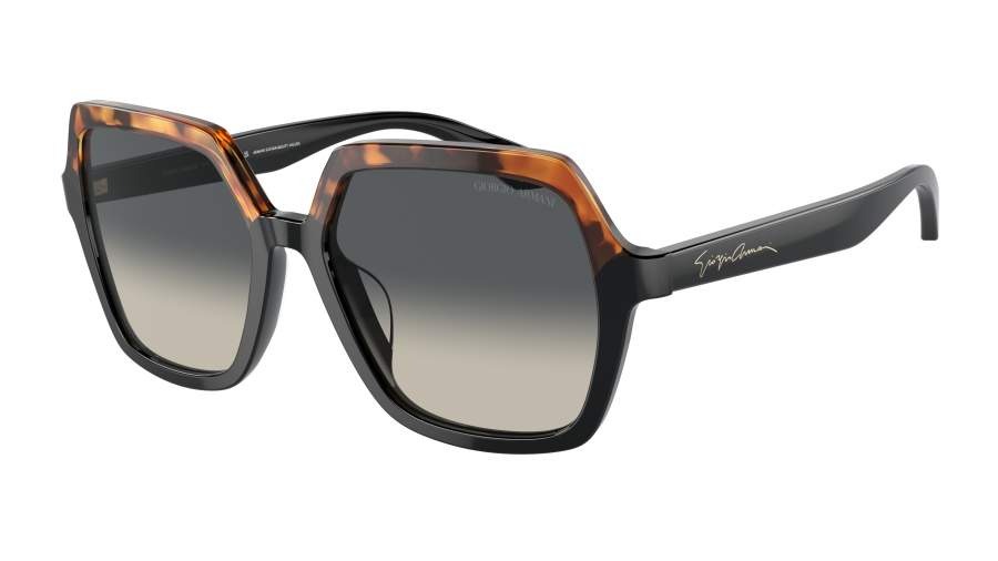 Giorgio Armani AR8193U