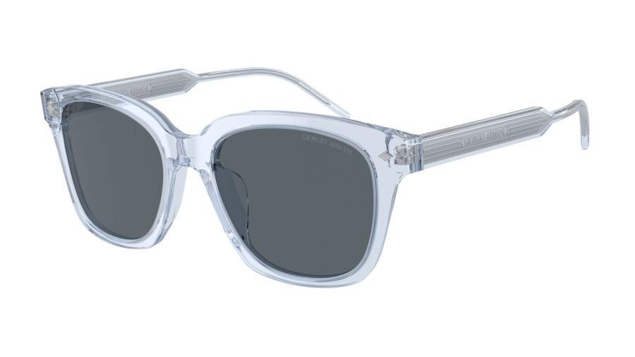Giorgio Armani AR8210U