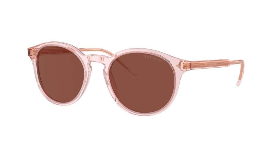 Giorgio Armani AR8211