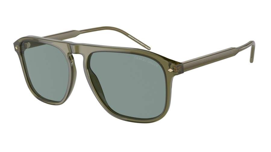 Giorgio Armani AR8212