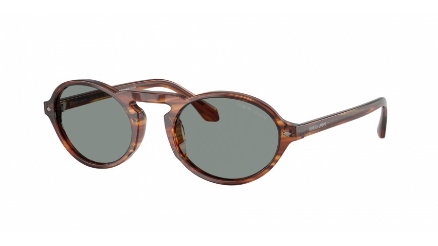 Giorgio Armani AR8219U
