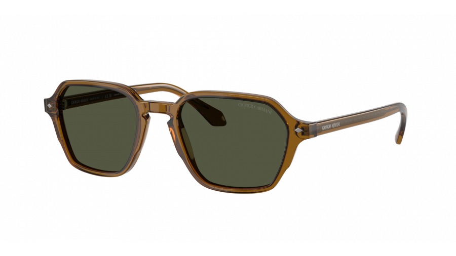 Giorgio Armani AR8220