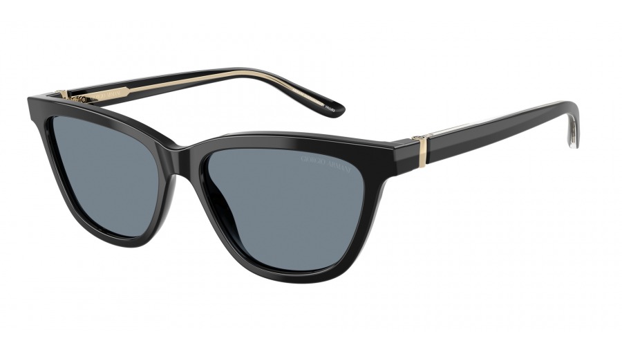 Giorgio Armani AR8221