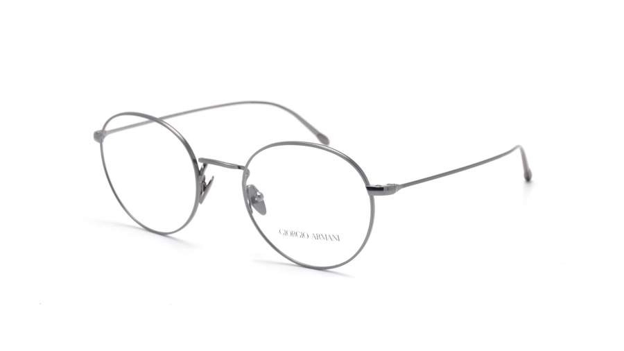 Giorgio Armani AR5095