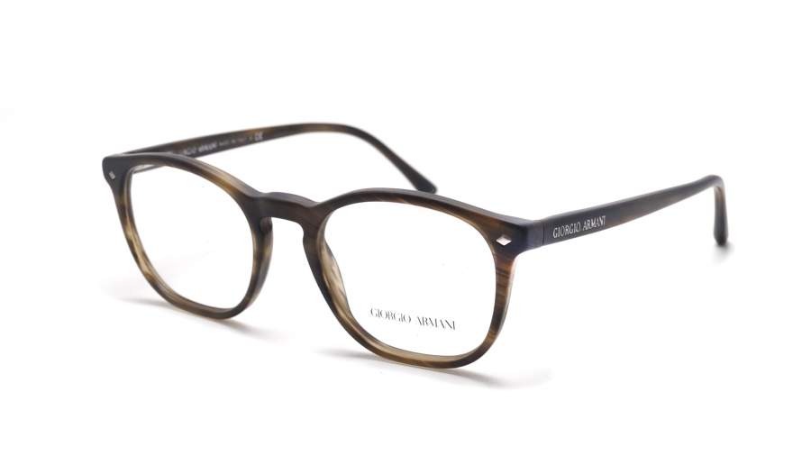 Giorgio Armani AR7074