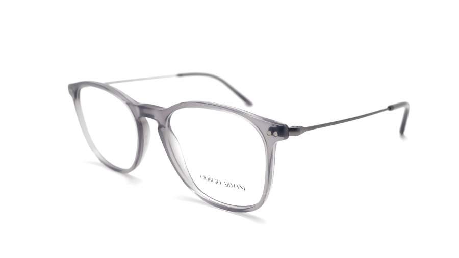 Giorgio Armani AR7160
