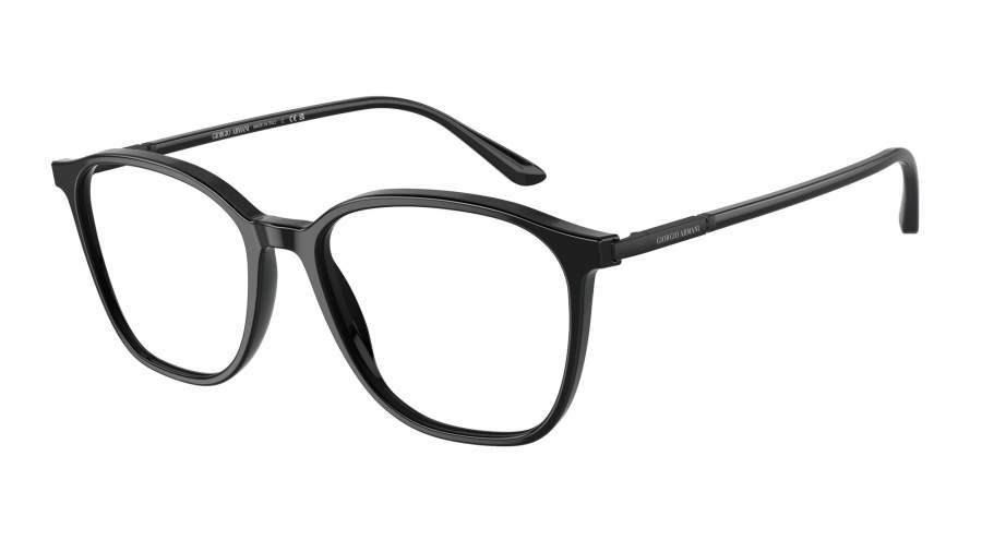 Giorgio Armani AR7236