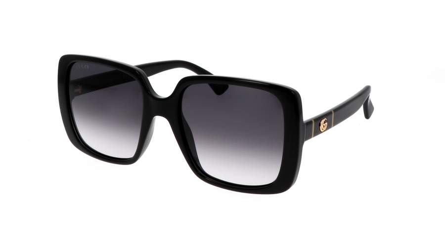 Gucci GG0632S