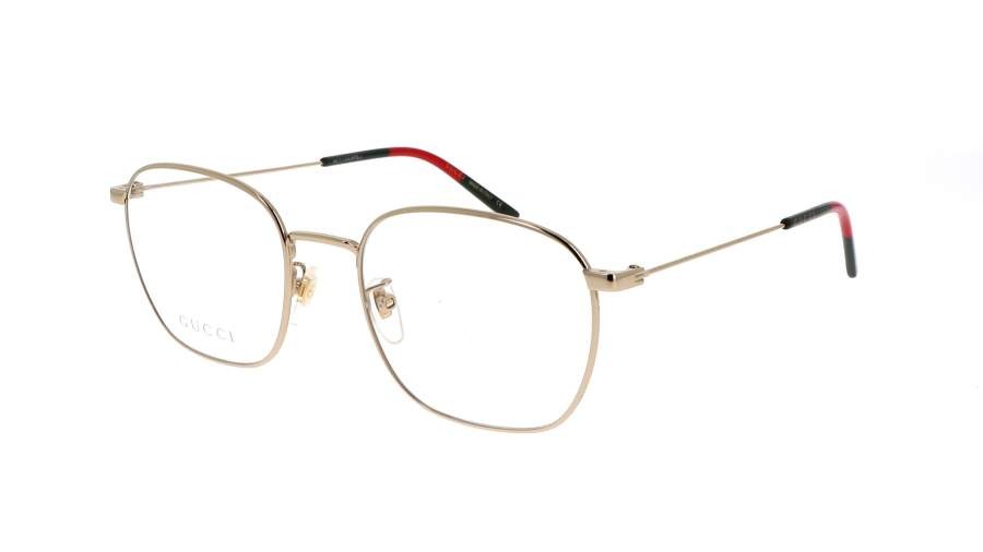 Gucci GG0681O