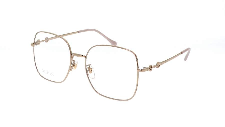 Gucci GG0883OA