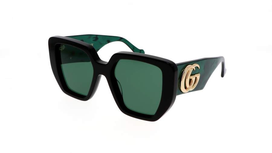Gucci GG0956S