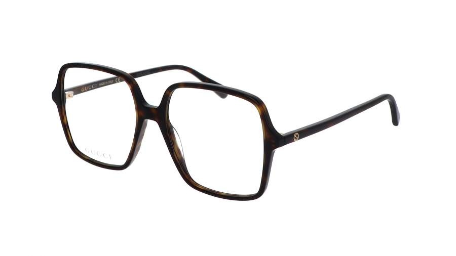 Gucci GG1003O