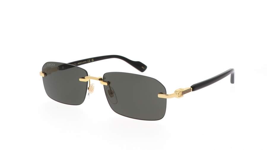 Gucci GG1221S
