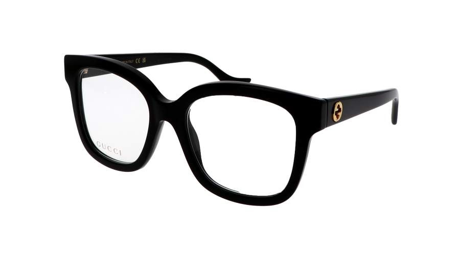 Gucci GG1258O
