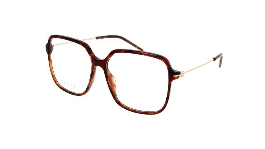 Gucci GG1271O