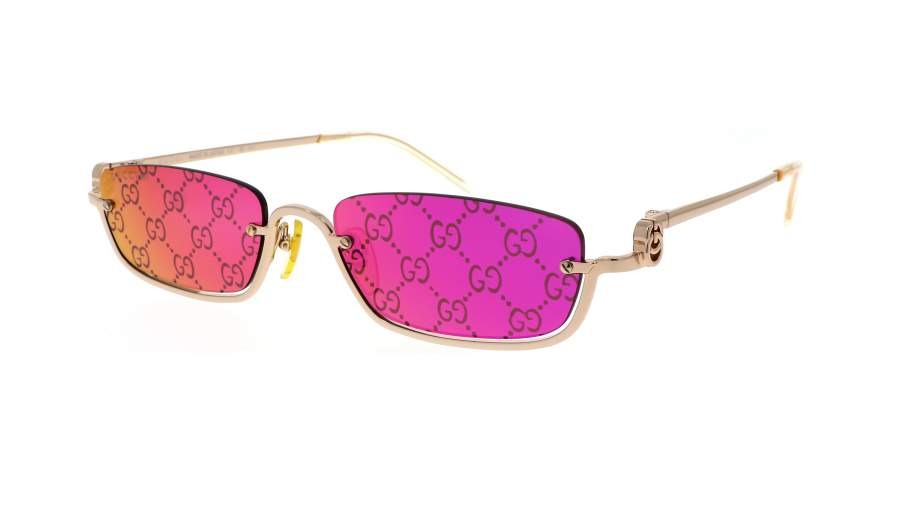 Gucci GG1278S