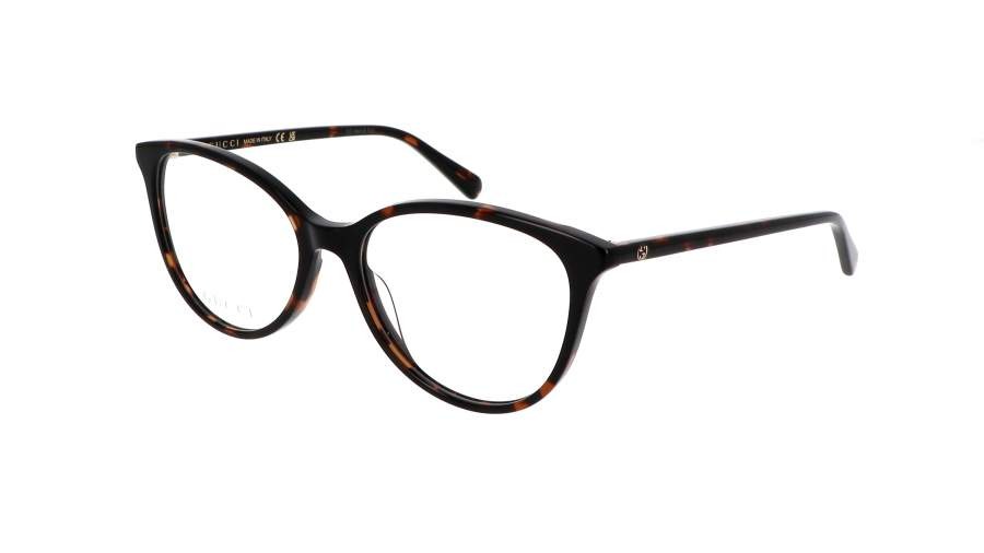 Gucci GG1359O