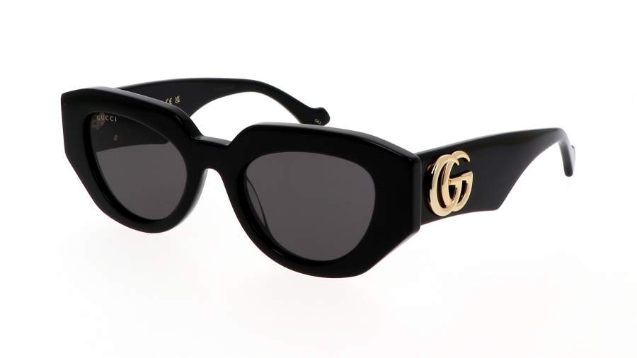 Gucci GG1421S