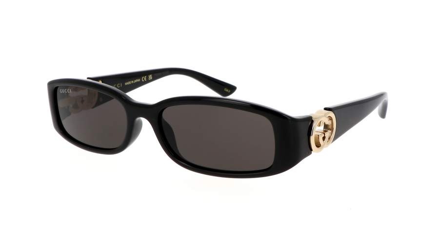 Gucci GG1661S