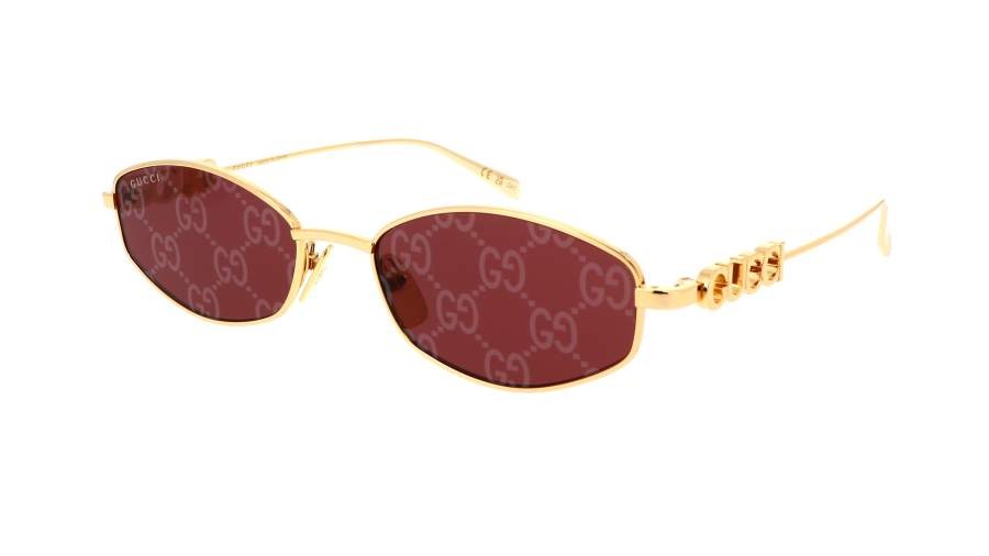 Gucci GG1802S