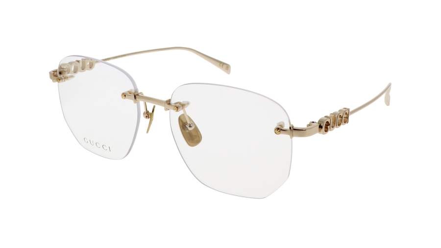 Gucci GG1806O